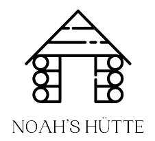 Noah's Hütte